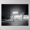 Suche nach 1948 poster Retro