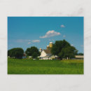 Suche nach landkreis postkarten Landschaft