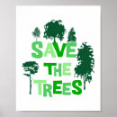 Suche nach die umwelt poster Grün
