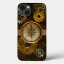 Suche nach zahnrad iphone hüllen Zahnräder