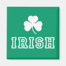 Recherche de ireland magnets Irlandais