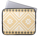Suche nach fabric laptop schutzhüllen Abstrakt