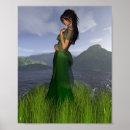 Suche nach keltische poster Schottisch