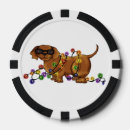 Suche nach hund poker chips Weihnachten