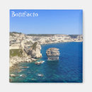 Recherche de mer méditerranée magnets Paysage
