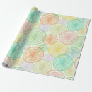 Recherche de agrume papier cadeau Frais