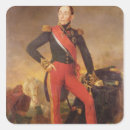 Recherche de emmanuel autocollants 19e