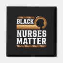 Suche nach amerikanische krankenschwester magnete Pflege