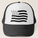 Suche nach bretagne flagge accessoires Französisch