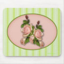 Suche nach hütte chic mousepads Rosen
