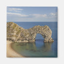 Recherche de jurassique magnets Mer