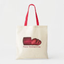 Recherche de dîner de thanksgiving accessoires Canneberge