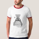 Suche nach abtei tshirts John