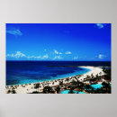 Suche nach bahamas strand poster Palmen