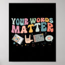 Suche nach therapy poster Liebe