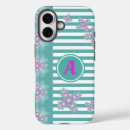 Recherche de artdeco iphone coques Fleur