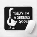Suche nach lustiges büro mousepads Bürohumor