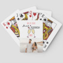 Recherche de marie jeux de cartes Newly weds