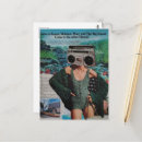 Suche nach analog postkarten Collage
