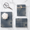 Recherche de modern art papier cadeau Formes