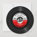 Suche nach vorlagen save the date Retro