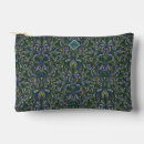 Recherche de arts foncés sacs Floral