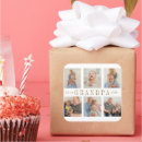 Suche nach von den großeltern aufkleber Für ihn