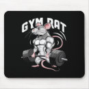 Recherche de viral tapis souris Instagram