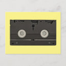 Suche nach vhs postkarten Kassettenband