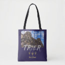 Suche nach souvenire taschen Stadt