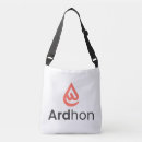 Recherche de portez sacs Minimaliste