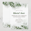 Recherche de de galerie invitations Aquarelle