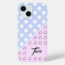 Suche nach kara iphone hüllen Pink