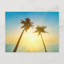 Suche nach idyllisch postkarten Meer