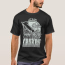 Recherche de squid tshirts Mer
