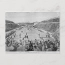 Suche nach die schule von athen postkarten 19