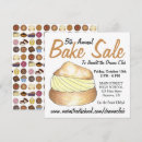 Recherche de pour les beignets invitations Fête