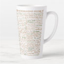 Recherche de collection tasses Citation
