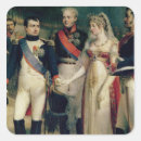 Suche nach bonaparte aufkleber Nicolas