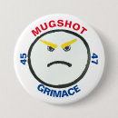 Recherche de grimacerie badges Drôle