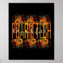 Suche nach pharmacy poster Erntedank