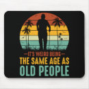 Suche nach seltsam mousepads Lustig