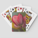 Suche nach indiana spielkarten Blume