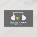 Recherche de musique techno cartes visite Deejay