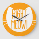 Suche nach meow kunst Minimal
