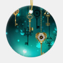 Suche nach möbel ornamente Vintag