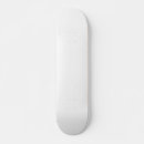 Recherche de professionnel comp skateboards Blanc