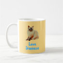 Recherche de amour chaton tasses Félin