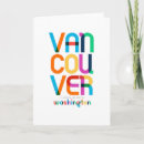 Suche nach nordwest karten Waschbecken