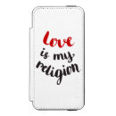 Recherche de amour iphone 5 coques Foi